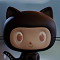 github