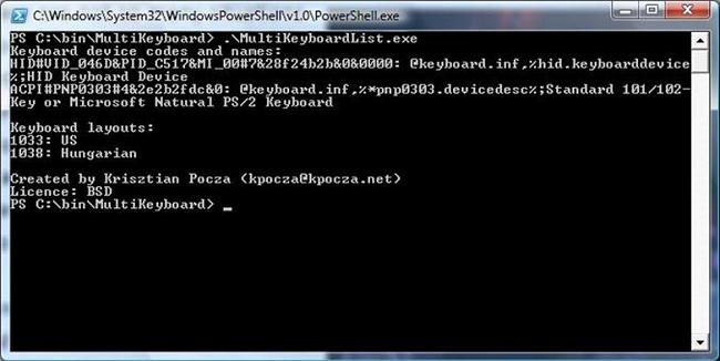 MultiKeyboardList.exe